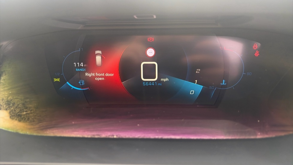 Peugeot 208 1.2 PureTech 100 GT Premium 5dr Petrol Hatchback - Image 18
