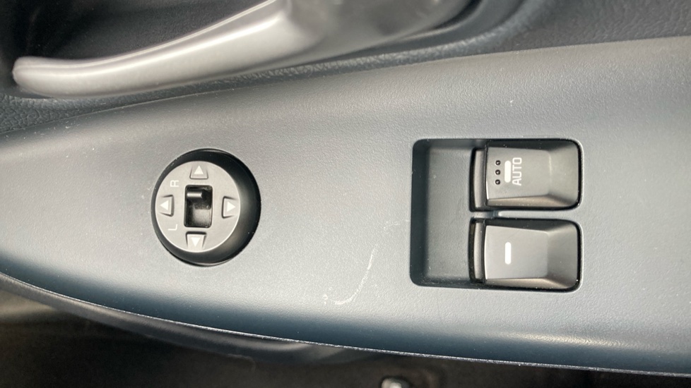 Kia Rio 1.25 SR7 3dr Petrol Hatchback - Image 21