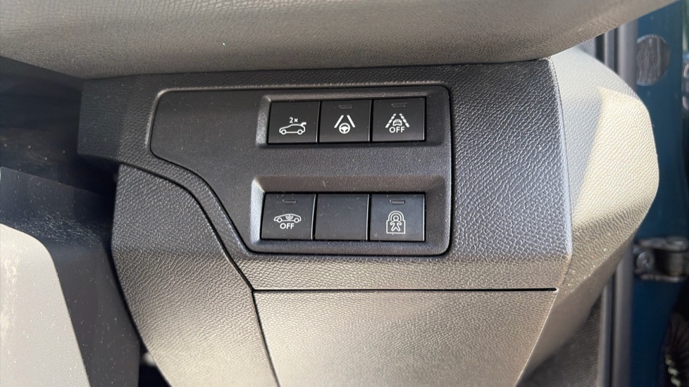 Peugeot 5008 1.6 PureTech 180 GT 5dr EAT8 Petrol Estate - Image 23