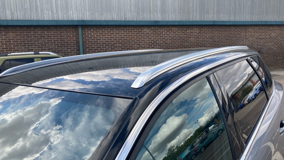 Peugeot 5008 1.5 BlueHDi GT 5dr EAT8 Diesel Estate - Image 26