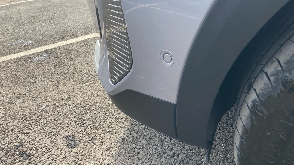 Peugeot 5008 1.5 BlueHDi GT 5dr EAT8 Diesel Estate - Image 27