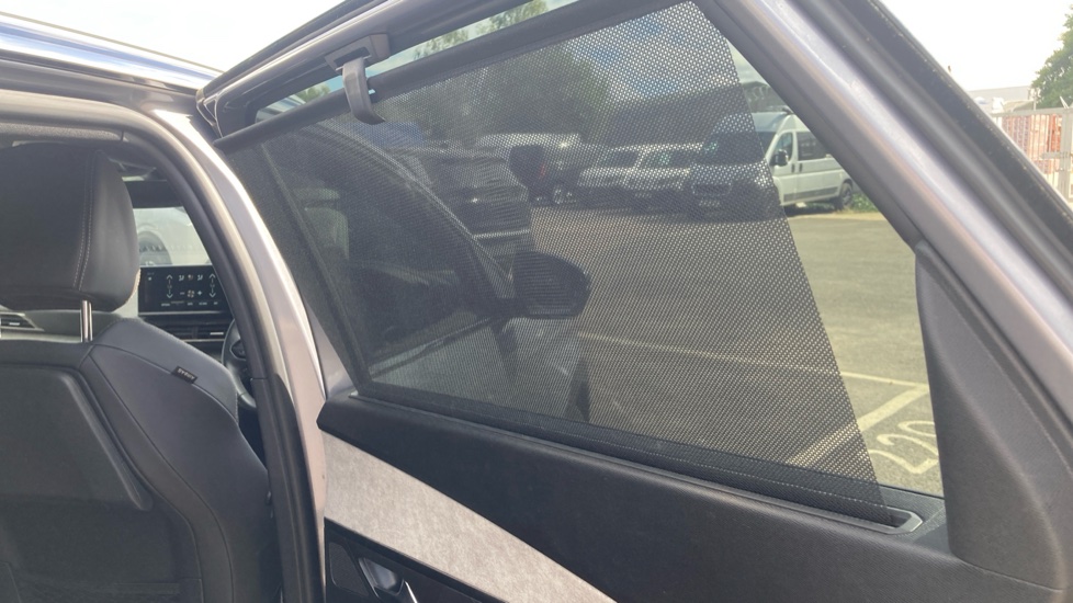 Peugeot 5008 1.5 BlueHDi GT 5dr EAT8 Diesel Estate - Image 45