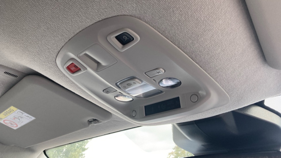 Peugeot Expert L1 Diesel 2.2 BlueHDi 150 Professional Crew Van - Image 32