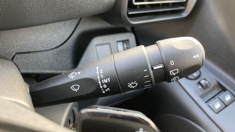 Peugeot Partner Xl Diesel 1.5 BlueHDi 130 Professional Plus Van EAT8 - Image 40