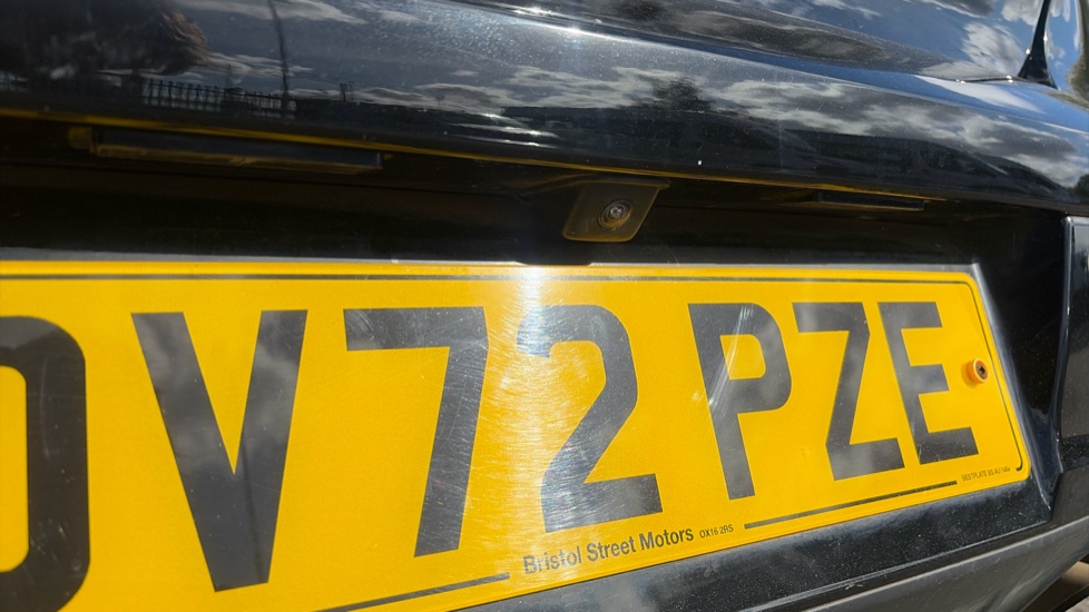 Peugeot 208 1.2 PureTech 100 Allure Premium + 5dr Petrol Hatchback - Image 22