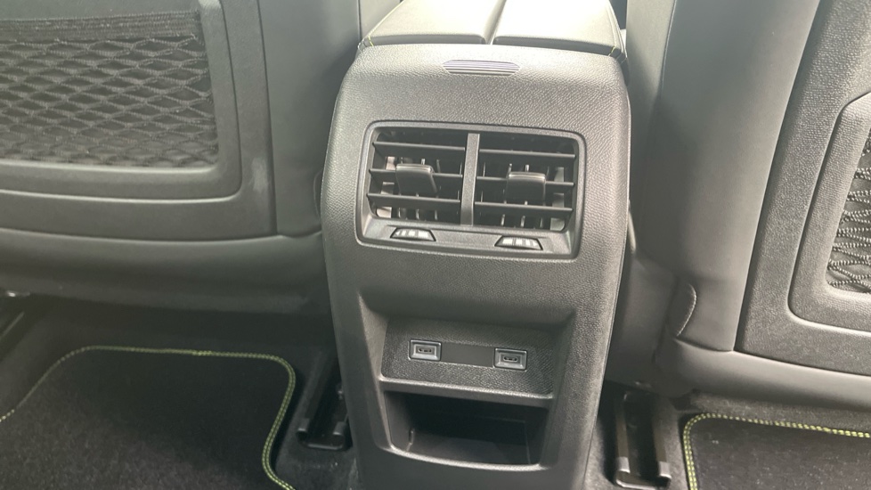 Peugeot 308 115kW GT 54kWh 5dr Auto Electric Hatchback - Image 36