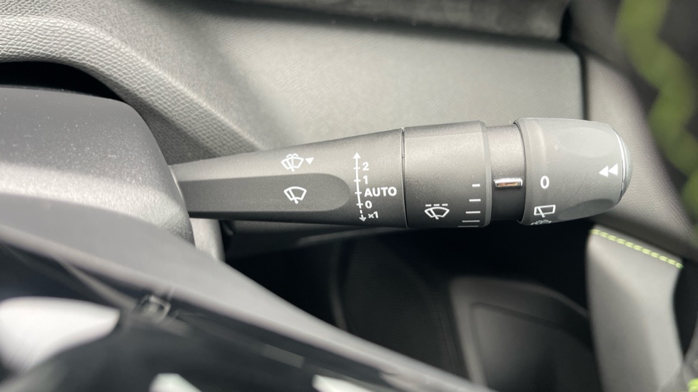 Peugeot 308 115kW GT 54kWh 5dr Auto Electric Hatchback - Image 45