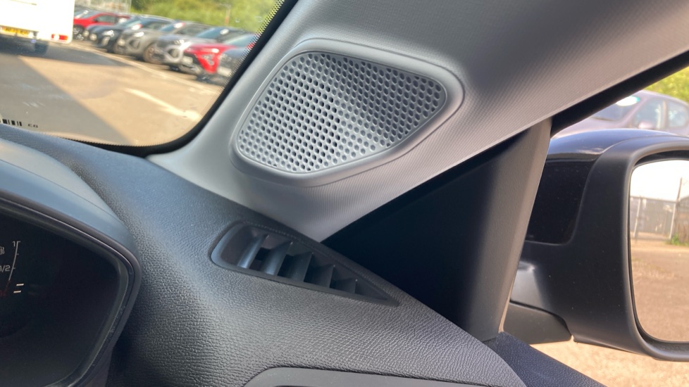 Peugeot 208 1.2 PureTech Active 5dr Petrol Hatchback - Image 44