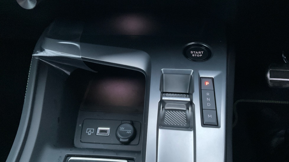 Peugeot 308 1.2 Hybrid 145 GT 5dr e-DSC6 Petrol Hatchback - Image 25
