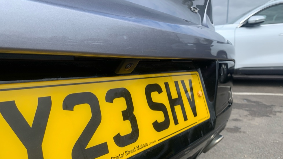 Peugeot 208 1.2 PureTech 100 GT 5dr Petrol Hatchback - Image 27