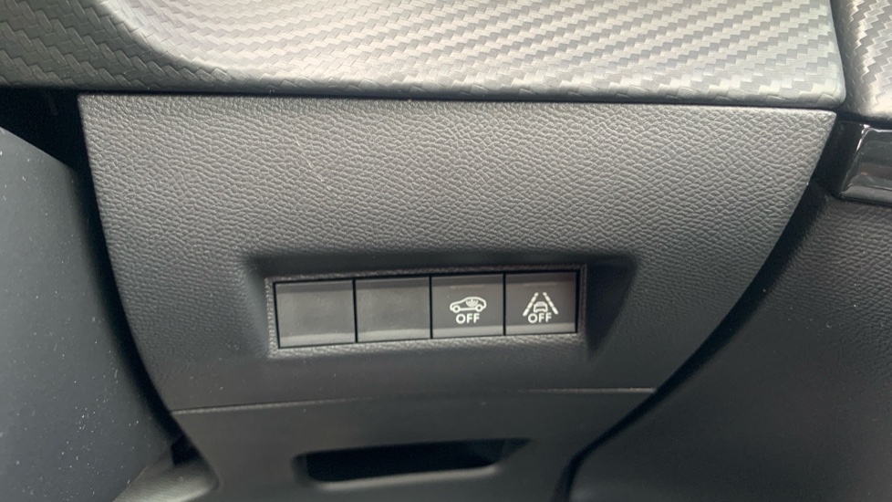 Peugeot 208 1.2 PureTech 100 GT 5dr Petrol Hatchback - Image 36