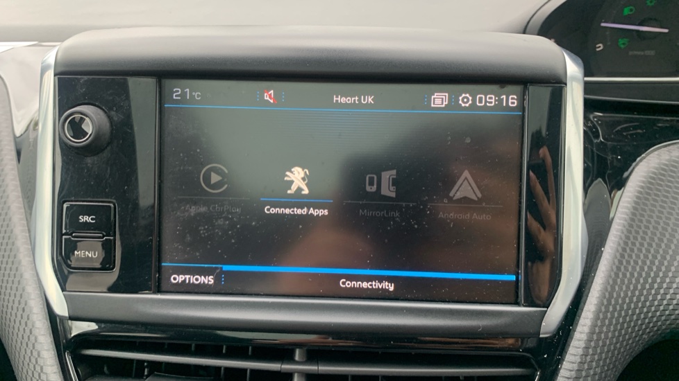 Peugeot 2008 1.2 PureTech Allure Premium 5dr [Start Stop] Petrol Estate - Image 43
