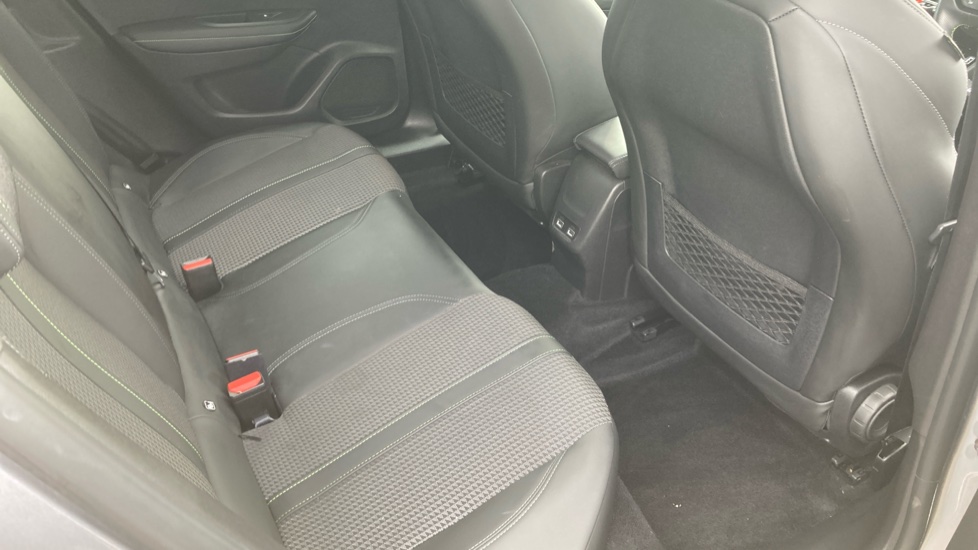 Peugeot 2008 100kW GT 50kWh 5dr Auto Electric Estate - Image 16