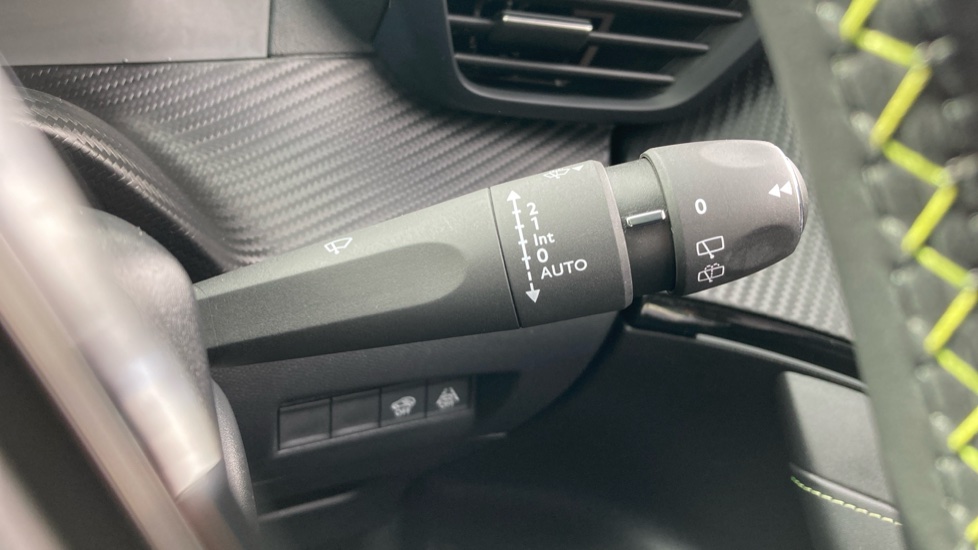 Peugeot 2008 100kW GT 50kWh 5dr Auto Electric Estate - Image 23