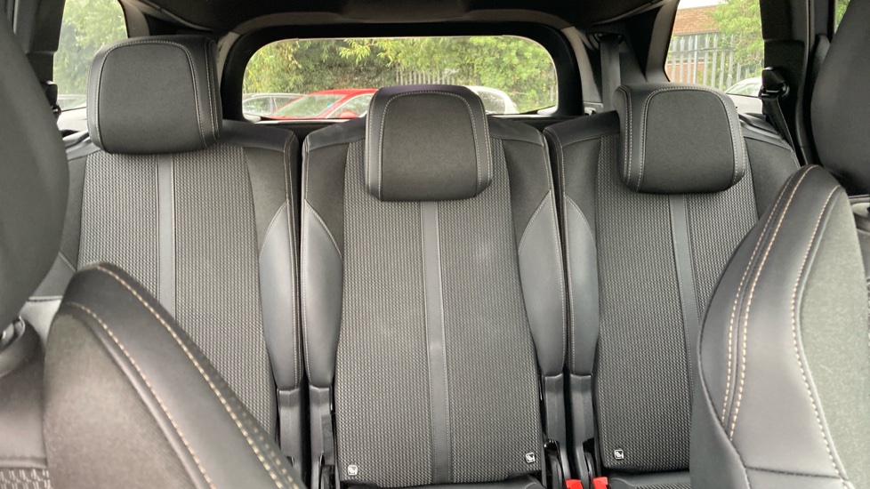 Peugeot 5008 1.5 BlueHDi GT 5dr EAT8 Diesel Estate - Image 15