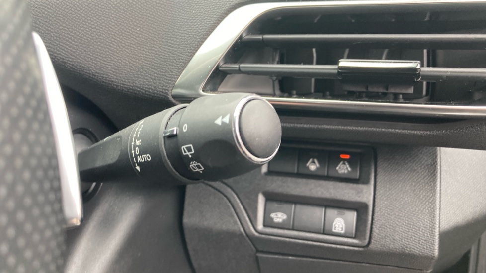 Peugeot 5008 1.5 BlueHDi GT 5dr EAT8 Diesel Estate - Image 26