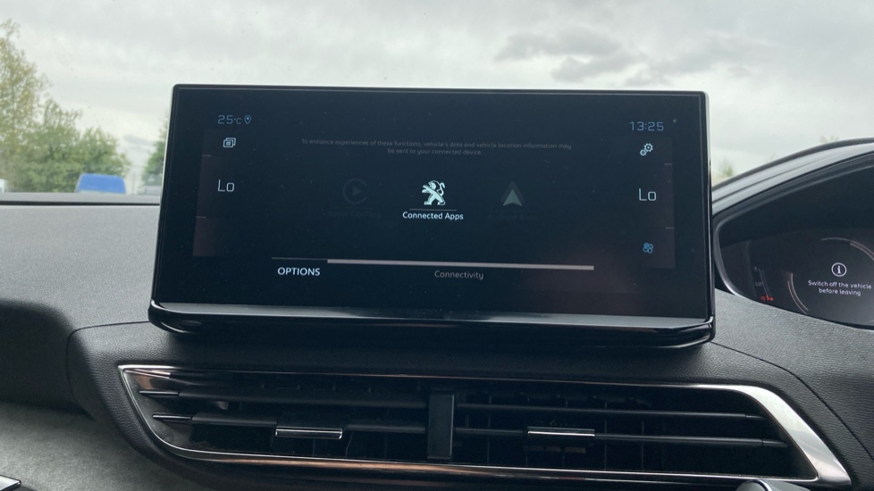 Peugeot 5008 1.5 BlueHDi GT 5dr EAT8 Diesel Estate - Image 35
