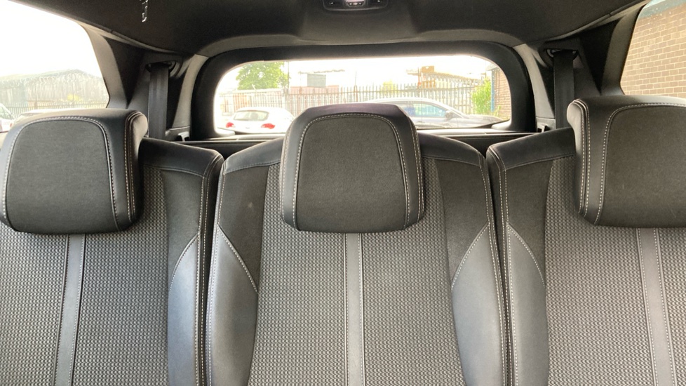 Peugeot 5008 1.5 BlueHDi GT 5dr EAT8 Diesel Estate - Image 15