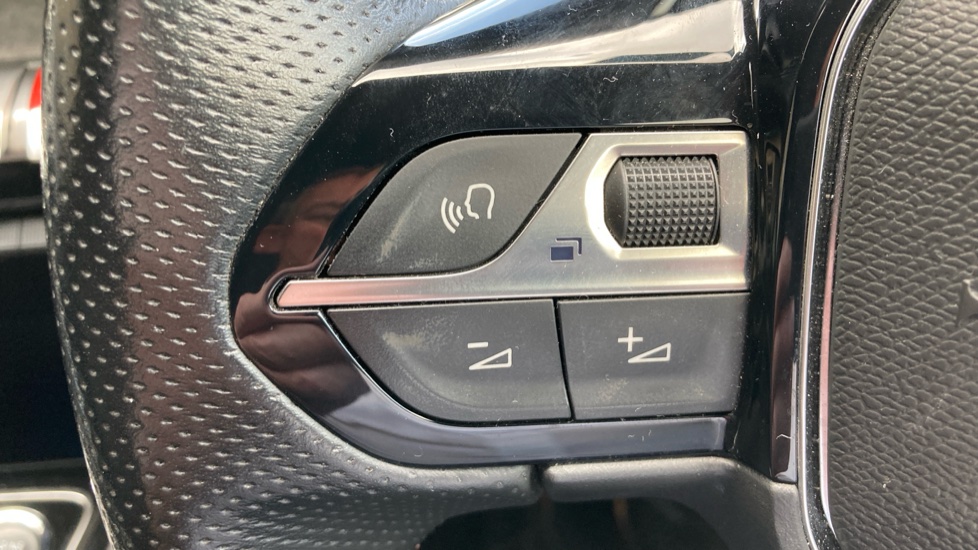Peugeot 5008 1.5 BlueHDi GT 5dr EAT8 Diesel Estate - Image 22