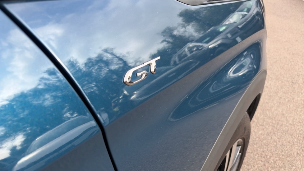 Peugeot 5008 1.5 BlueHDi GT 5dr EAT8 Diesel Estate - Image 39