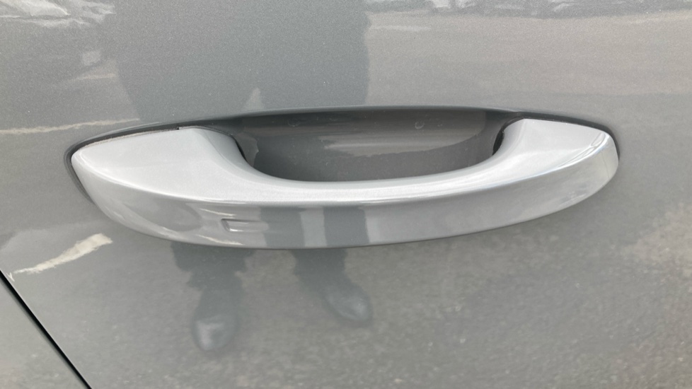 Peugeot 408 158kW GT 58kWh 5dr Auto Electric Hatchback - Image 30