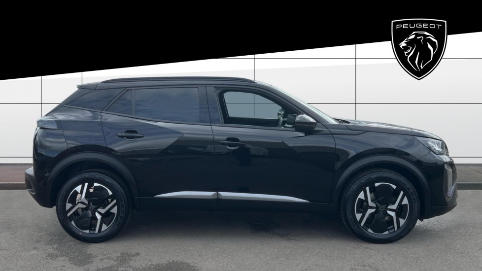 Peugeot 2008 1.2 PureTech 130 Allure 5dr Petrol Estate - Image 5