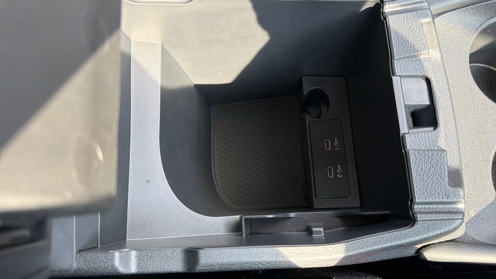 Nissan Qashqai 1.5 E-Power N-Connecta 5dr Auto Hybrid Hatchback - Image 30