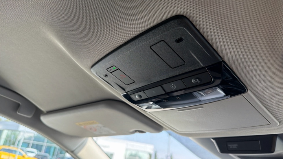 Nissan Qashqai 1.5 E-Power N-Connecta 5dr Auto Hybrid Hatchback - Image 35