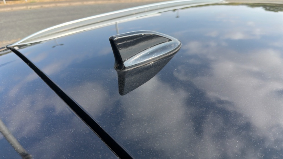 Nissan Qashqai 1.5 E-Power N-Connecta 5dr Auto Hybrid Hatchback - Image 36