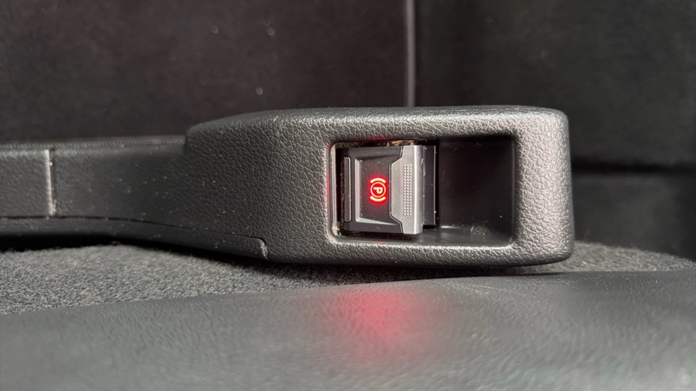 Vauxhall Vivaro Life 100kW Ultimate L 50kWh 5dr Auto Electric Estate - Image 35
