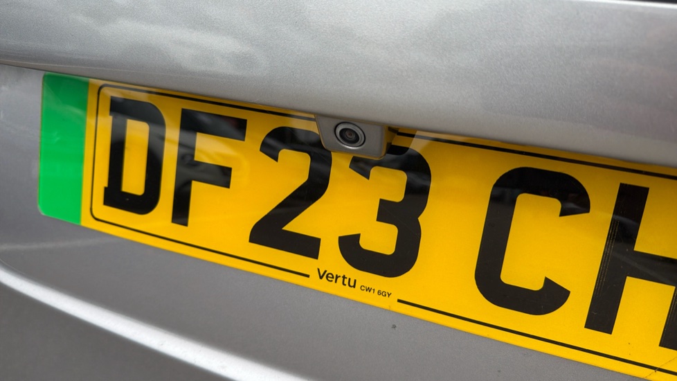 Vauxhall Vivaro Life 100kW Ultimate L 50kWh 5dr Auto Electric Estate - Image 42