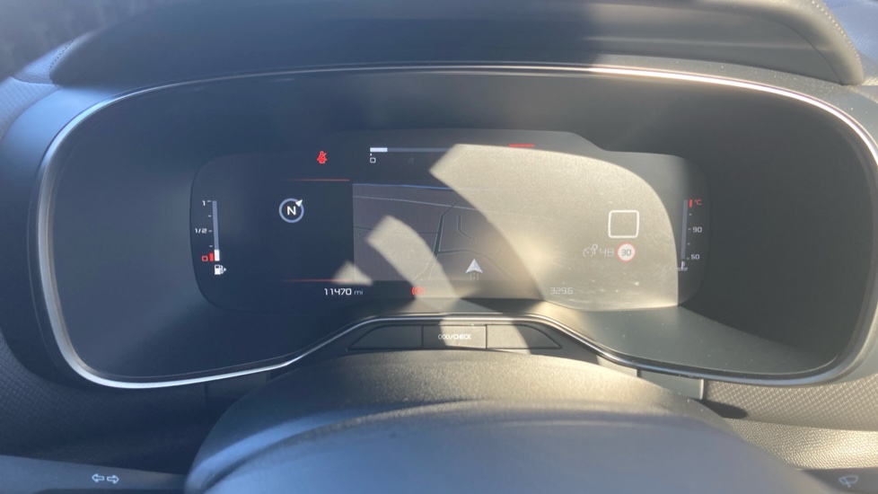 Citroen C5 Aircross 1.2 PureTech Max 5dr Petrol Hatchback - Image 18