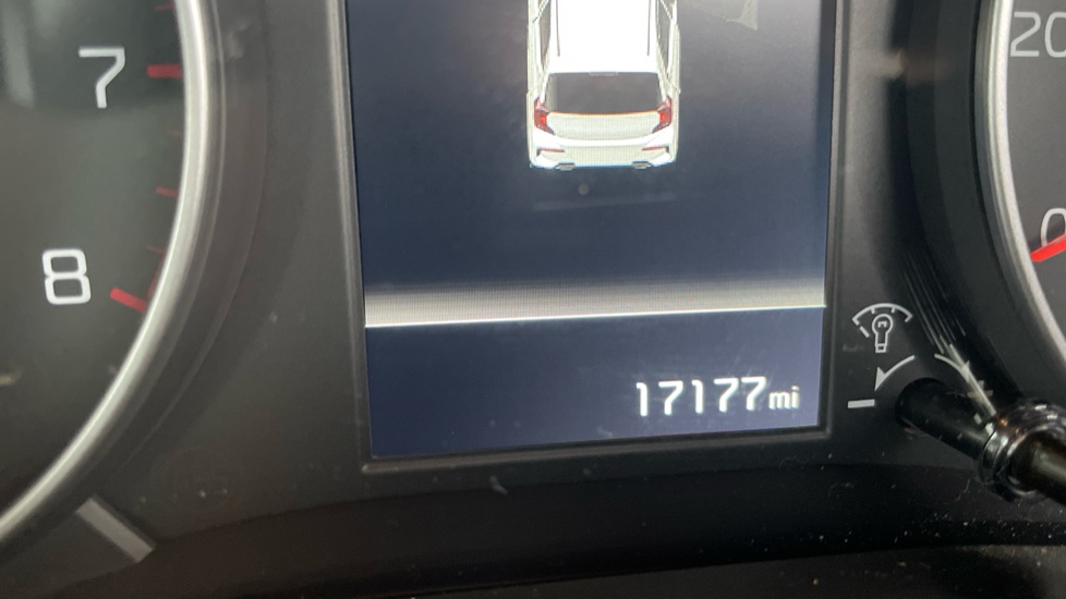 Kia Picanto 1.0 3 5dr [4 seats] Petrol Hatchback - Image 42