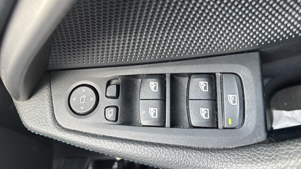 BMW 1 Series 118i [136] M Sport 5dr Step Auto [LCP] Petrol Hatchback - Image 19