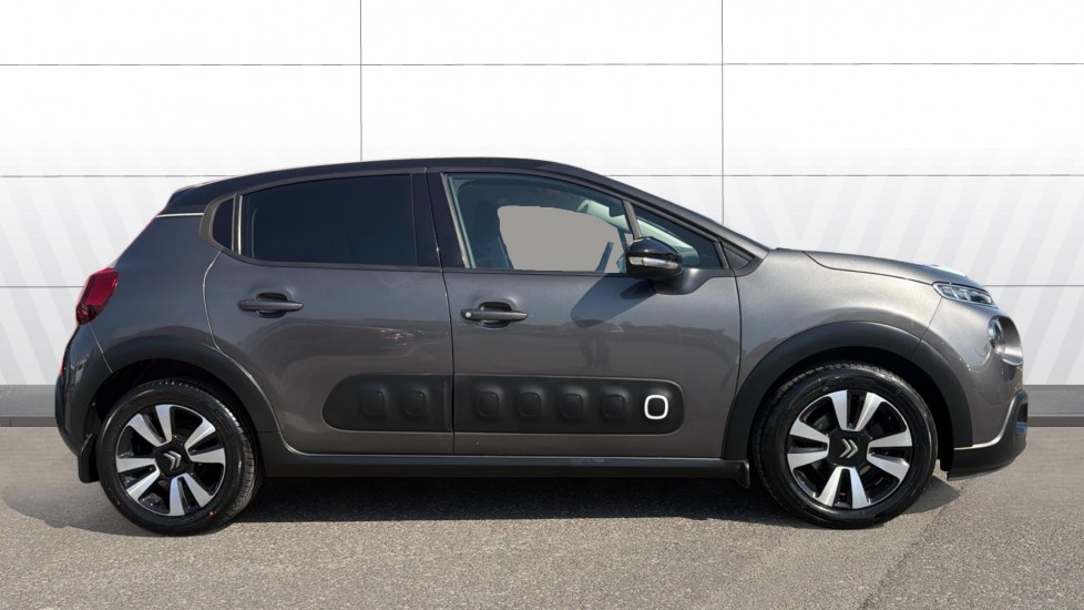 Citroen C3 1.2 PureTech 82 Flair 5dr Petrol Hatchback - Image 5