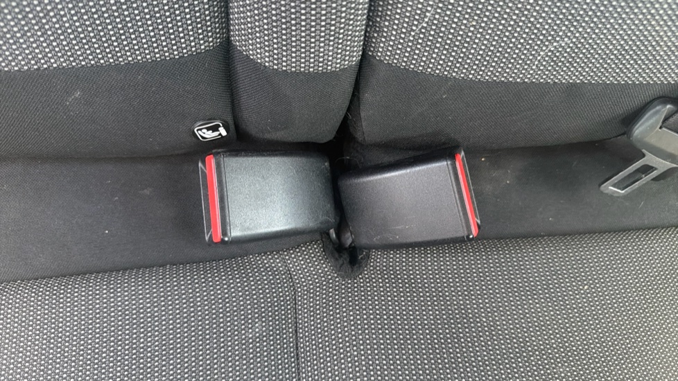 Citroen C3 1.2 PureTech 82 Flair 5dr Petrol Hatchback - Image 17