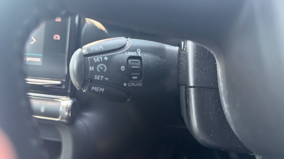 Citroen C3 1.2 PureTech 82 Flair 5dr Petrol Hatchback - Image 25