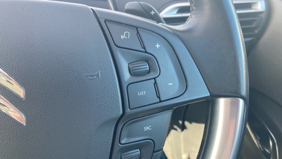 Citroen Grand C4 1.5 BlueHDi 130 Flair Plus 5dr EAT8 Diesel Estate - Image 31