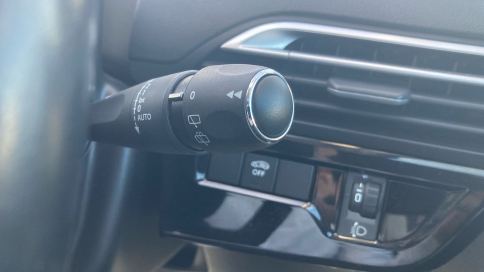 Citroen Grand C4 1.5 BlueHDi 130 Flair Plus 5dr EAT8 Diesel Estate - Image 37