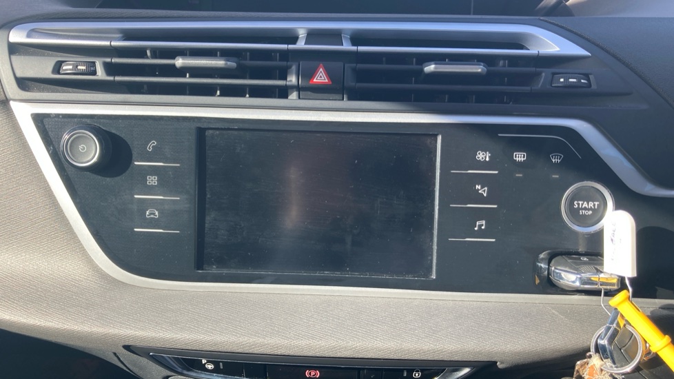 Citroen Grand C4 1.5 BlueHDi 130 Flair Plus 5dr EAT8 Diesel Estate - Image 39