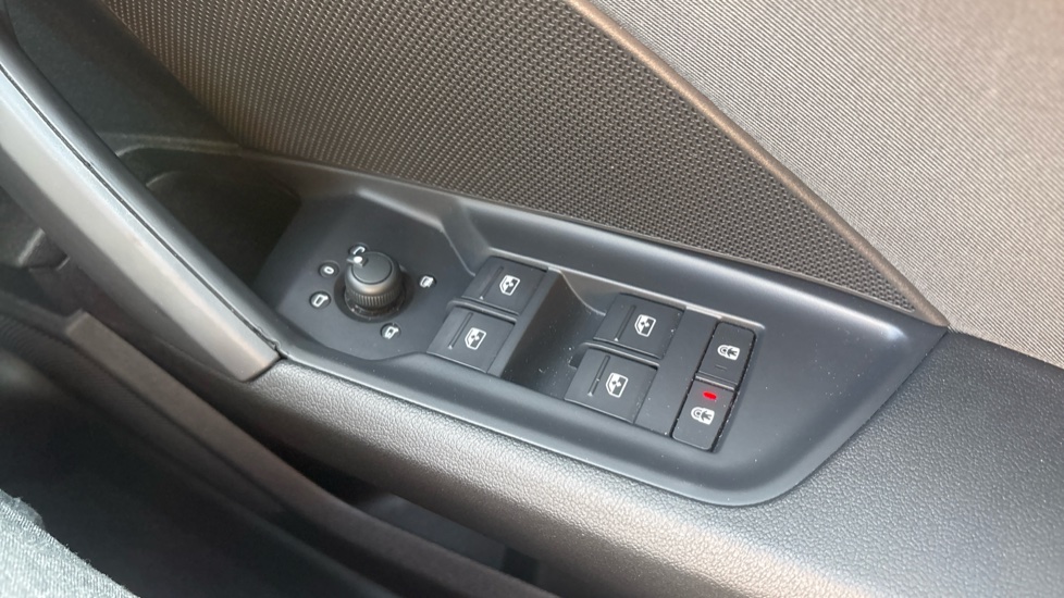 Audi A3 30 TFSI Technik 5dr S Tronic Petrol Hatchback - Image 32
