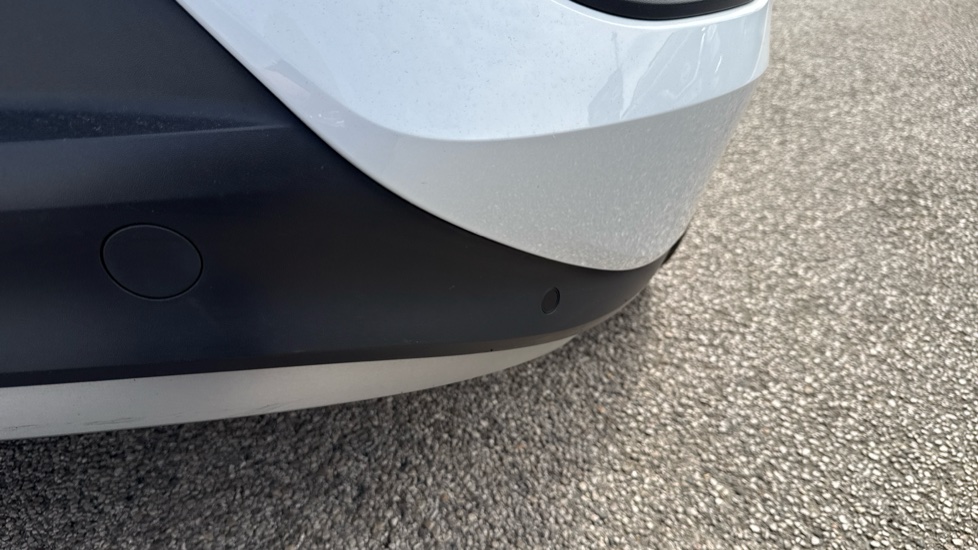 Volkswagen ID.5 128kW Style Pro 77kWh 5dr Auto Electric Coupe - Image 29