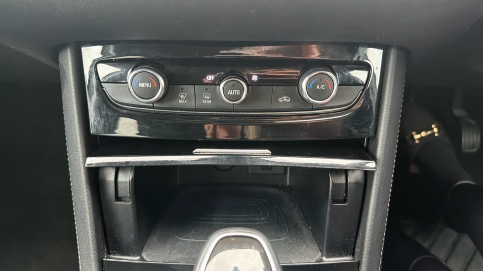 Vauxhall Grandland X 1.5 Turbo D Griffin Edition 5dr Auto Diesel Hatchback - Image 22