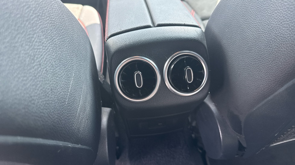 Mercedes-Benz A-Class A220d AMG Line 5dr Auto Diesel Hatchback - Image 22