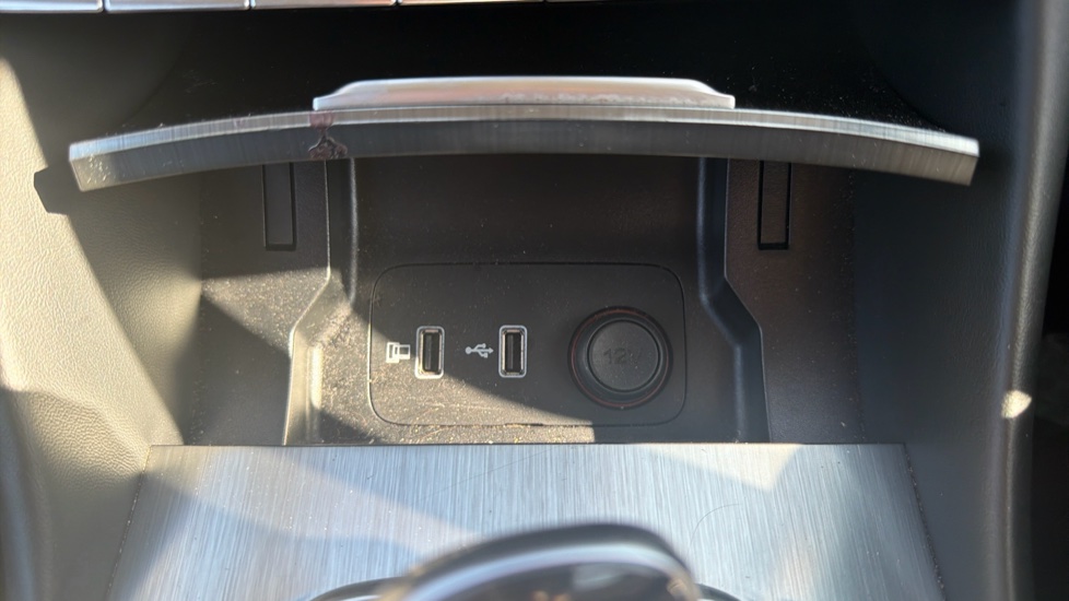 MG HS 1.5 T-GDI SE 5dr DCT Petrol Hatchback - Image 27