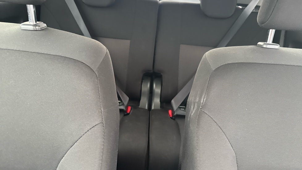 Suzuki Ignis 1.2 Dualjet SHVS SZ5 ALLGRIP 5dr Petrol Hatchback - Image 15