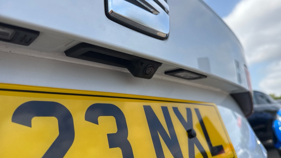 SEAT Ateca 1.5 TSI EVO Xperience 5dr DSG Petrol Estate - Image 29