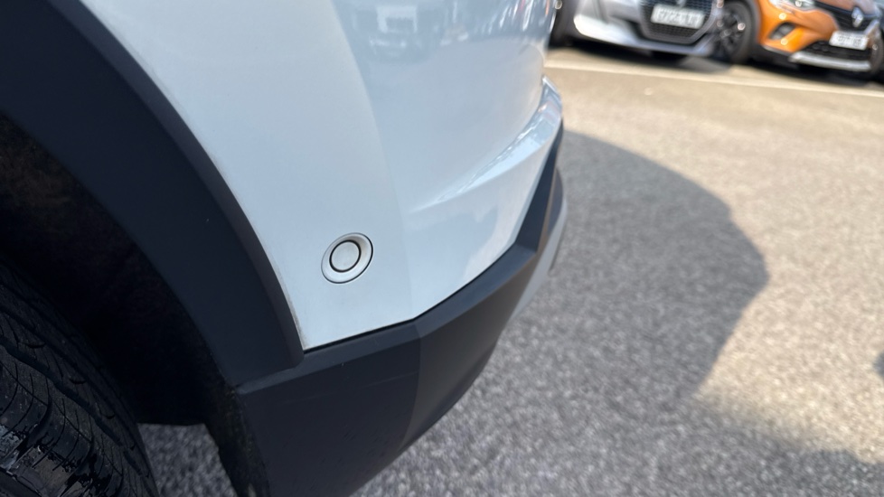 SEAT Ateca 1.5 TSI EVO Xperience 5dr DSG Petrol Estate - Image 30