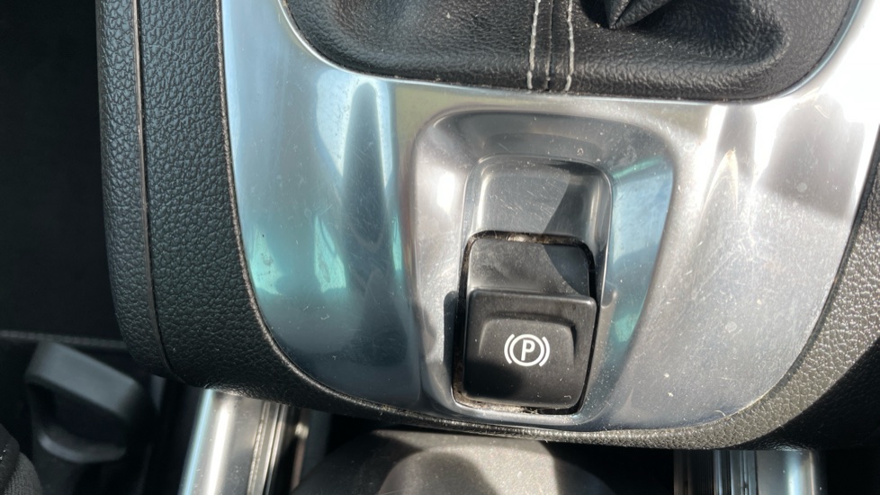 Vauxhall Meriva 1.4T 16V SE 5dr Petrol Estate - Image 33