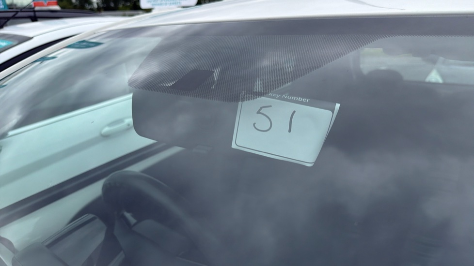 Peugeot 108 1.0 Active 5dr Petrol Hatchback - Image 42